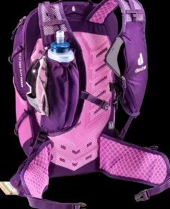 Speed Lite Pro 17 SL - Hydro
