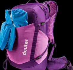 Speed Lite Pro 17 SL - Hydro