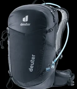 Speed Lite Pro 23 SL - Hydro