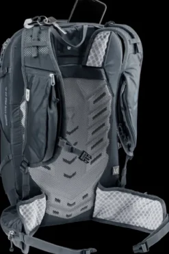 Speed Lite Pro 23 SL - Hydro