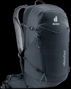 Speed Lite Pro 23 SL - Hydro