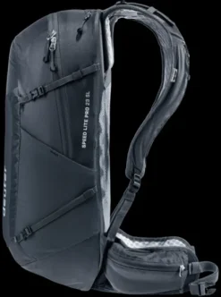 Speed Lite Pro 23 SL - Hydro