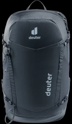 Speed Lite Pro 23 SL - Hydro
