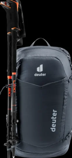 Speed Lite Pro 23 SL - Hydro