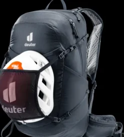 Speed Lite Pro 23 SL - Hydro