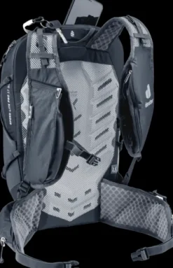 Speed Lite Pro 17 SL - Hydro