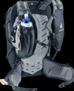 Speed Lite Pro 17 SL - Hydro