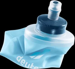 Streamer Flask II 500 ml