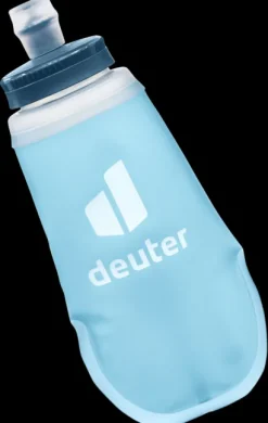 Streamer Flask LP 250 ml