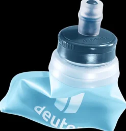 Streamer Flask LP 250 ml