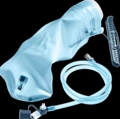 Streamer II 1.5 L