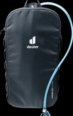 Streamer Thermo Bag 3.0 l