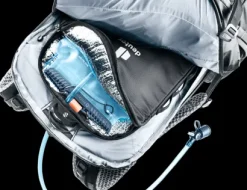 Streamer Thermo Bag 3.0 l