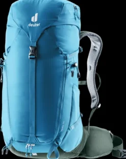 Trail 30