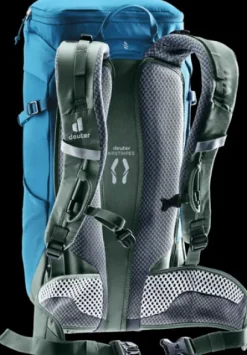 Trail 18