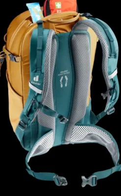 Trail 25