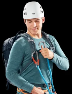 Trail 25