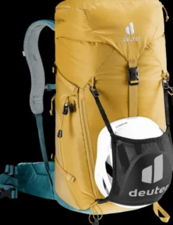Trail 30