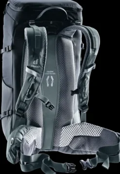 Trail 30