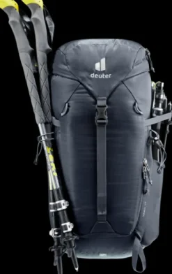 Trail 18