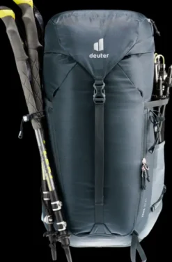 Trail 32 EL