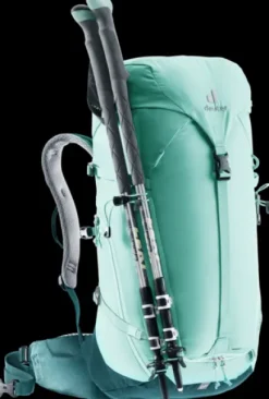Trail 28 SL