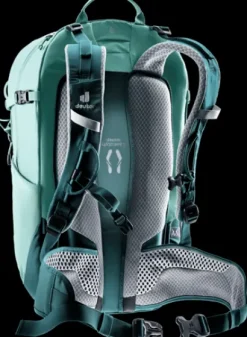 Trail 23 SL