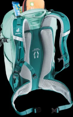 Trail 23 SL