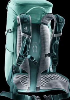 Trail 22 SL