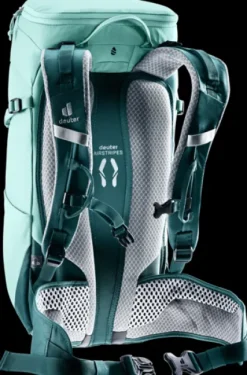 Trail 16 SL
