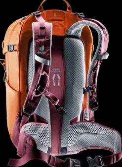 Trail 23 SL
