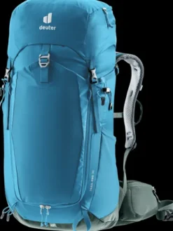 Trail Pro 36