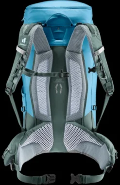 Trail Pro 36