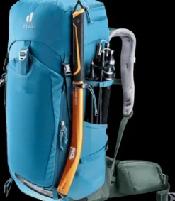 Trail Pro 36