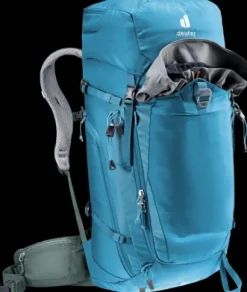 Trail Pro 36