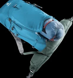 Trail Pro 36