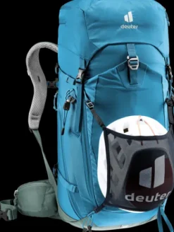 Trail Pro 36