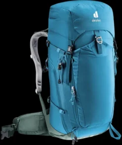 Trail Pro 36