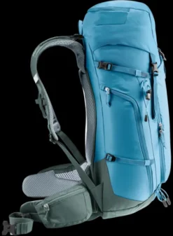 Trail Pro 36