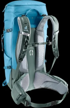 Trail Pro 36