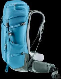 Trail Pro 36