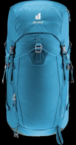 Trail Pro 36