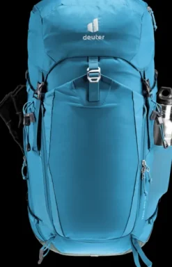 Trail Pro 36