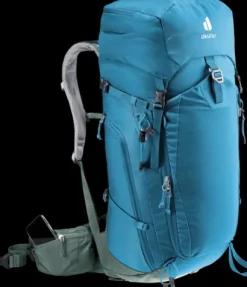 Trail Pro 36