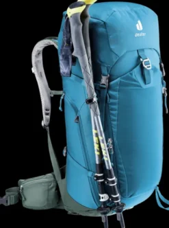 Trail Pro 36