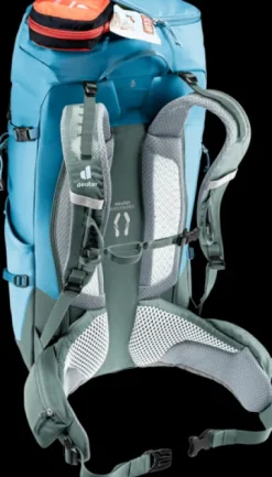 Trail Pro 36