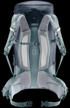 Trail Pro 36