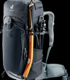 Trail Pro 36