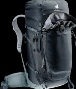 Trail Pro 36