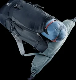 Trail Pro 36